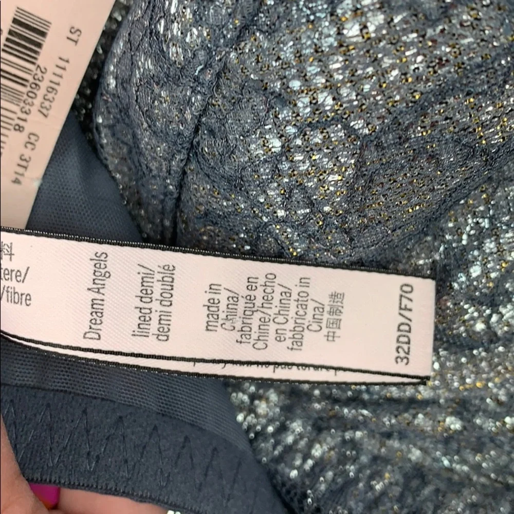 Victorias Secret brand new